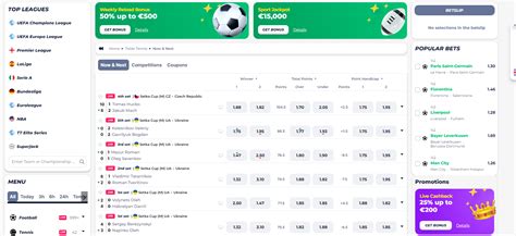 greatwin betting.
